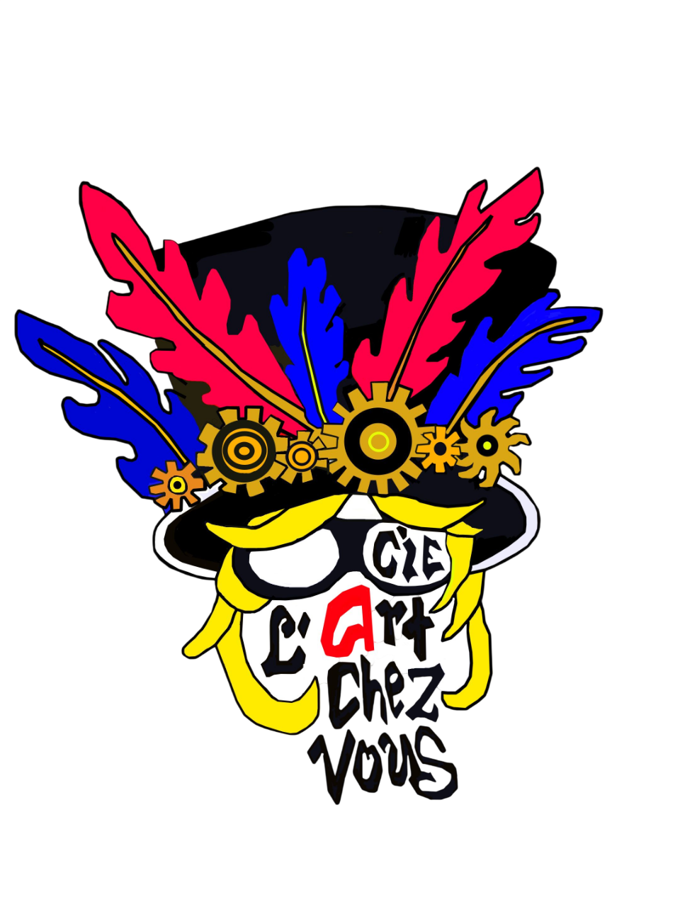 L'Art Chez Vous